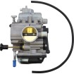 Carburator YAMAHA ATV MSE MOOSE RACING 700-1562-PU Carburator YAMAHA ATV MSE MOOSE RACING 700-1562-PU thumb