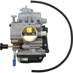 Carburator YAMAHA ATV MSE MOOSE RACING 700-1562-PU Carburator YAMAHA ATV MSE MOOSE RACING 700-1562-PU