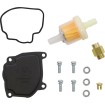 Carburator YAMAHA ATV MSE MOOSE RACING 700-1562-PU Carburator YAMAHA ATV MSE MOOSE RACING 700-1562-PU thumb