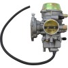 Carburator YAMAHA ATV MSE MOOSE RACING 700-1563-PU