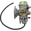 Carburator YAMAHA ATV MSE MOOSE RACING 700-1563-PU Carburator YAMAHA ATV MSE MOOSE RACING 700-1563-PU thumb
