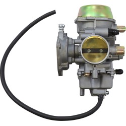 Carburator YAMAHA ATV MSE MOOSE RACING 700-1563-PU