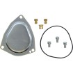 Carburator YAMAHA ATV MSE MOOSE RACING 700-1563-PU Carburator YAMAHA ATV MSE MOOSE RACING 700-1563-PU thumb