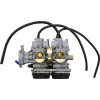 Carburator YAMAHA ATV MSE MOOSE RACING 700-1564-PU