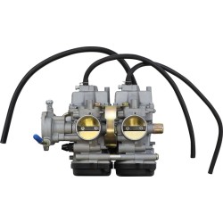 Carburator YAMAHA ATV MSE MOOSE RACING 700-1564-PU Carburator YAMAHA ATV MSE MOOSE RACING 700-1564-PU
