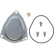 Carburator YAMAHA ATV MSE MOOSE RACING 700-1564-PU Carburator YAMAHA ATV MSE MOOSE RACING 700-1564-PU thumb