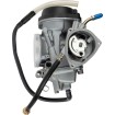 Carburator YAMAHA ATV MSE MOOSE RACING 700-1553-PU thumb