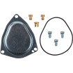 Carburator YAMAHA ATV MSE MOOSE RACING 700-1553-PU thumb