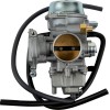 Carburator POL ATV MSE MOOSE RACING 100-3163-PU
