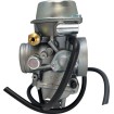 Carburator POL ATV MSE MOOSE RACING 100-3163-PU thumb