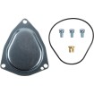 Carburator POL ATV MSE MOOSE RACING 100-3163-PU thumb