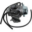 Carburator POL ATV MSE MOOSE RACING 100-3163-PU thumb