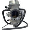 Carburator POL ATV MSE MOOSE RACING 100-3163-PU thumb