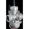 Carburator POLARIS ATV MSE MOOSE RACING 100-1324-PU