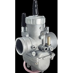 Carburator POLARIS ATV MSE MOOSE RACING 100-1324-PU Carburator POLARIS ATV MSE MOOSE RACING 100-1324-PU