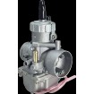 Carburator POLARIS ATV MSE MOOSE RACING 100-1324-PU Carburator POLARIS ATV MSE MOOSE RACING 100-1324-PU thumb