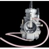Carburator POLARIS ATV MSE MOOSE RACING 100-1325-PU