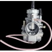 Carburator POLARIS ATV MSE MOOSE RACING 100-1325-PU Carburator POLARIS ATV MSE MOOSE RACING 100-1325-PU thumb