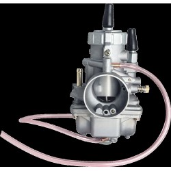 Carburator POLARIS ATV MSE MOOSE RACING 100-1325-PU Carburator POLARIS ATV MSE MOOSE RACING 100-1325-PU