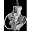 Carburator POLARIS ATV MSE MOOSE RACING 100-1325-PU Carburator POLARIS ATV MSE MOOSE RACING 100-1325-PU thumb