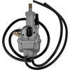 Carburator de rezervă - Kawasaki MOOSE RACING 600-1129-PU