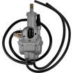 Carburator de rezervă - Kawasaki MOOSE RACING 600-1129-PU Carburator de rezervă - Kawasaki MOOSE RACING 600-1129-PU thumb