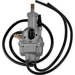 Carburator de rezervă - Kawasaki MOOSE RACING 600-1129-PU Carburator de rezervă - Kawasaki MOOSE RACING 600-1129-PU