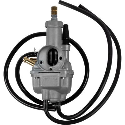 Carburator de rezervă - Kawasaki MOOSE RACING 600-1129-PU Carburator de rezervă - Kawasaki MOOSE RACING 600-1129-PU