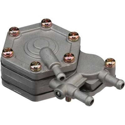 Pompa de combustibil carburată MOOSE RACING 100-3012-PU