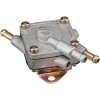 Pompa de combustibil carburată MOOSE RACING 100-3013-PU