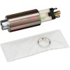 Pompa de combustibil EFI cu filtru MOOSE RACING 100-3090-PU