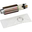 Pompa de combustibil EFI cu filtru MOOSE RACING 100-3090-PU Pompa de combustibil EFI cu filtru MOOSE RACING 100-3090-PU thumb