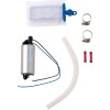 Pompa de combustibil EFI cu filtru MOOSE RACING 100-3094-PU