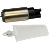 Pompa de combustibil EFI cu filtru MOOSE RACING 100-3096-PU
