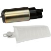 Pompa de combustibil EFI cu filtru MOOSE RACING 100-3096-PU thumb