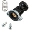 Pompa de alimentare KT HONDA ATV MOOSE RACING 400-1202-PU