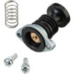 Pompa de alimentare KT HONDA ATV MOOSE RACING 400-1202-PU thumb