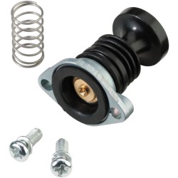 Pompa de alimentare KT HONDA ATV MOOSE RACING 400-1202-PU Pompa de alimentare KT HONDA ATV MOOSE RACING 400-1202-PU