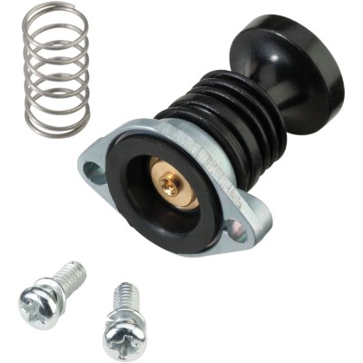 Pompa de alimentare KT HONDA ATV MOOSE RACING 400-1202-PU Pompa de alimentare KT HONDA ATV MOOSE RACING 400-1202-PU