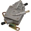 Pompa de combustibil carburată MOOSE RACING 100-4300-PU thumb