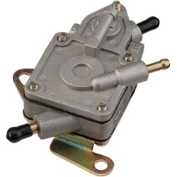 Pompa de combustibil carburată MOOSE RACING 100-4300-PU Pompa de combustibil carburată MOOSE RACING 100-4300-PU