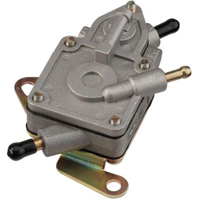 Pompa de combustibil carburată MOOSE RACING 100-4300-PU