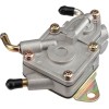 Pompa de combustibil carburată MOOSE RACING 700-1552-PU