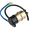 Pompa de combustibil carburată MOOSE RACING 600-1103-PU