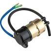 Pompa de combustibil carburată MOOSE RACING 600-1103-PU thumb