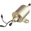 Pompa de combustibil carburată MOOSE RACING 100-4303-PU