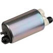 Pompa Efi cu filtru MOOSE RACING 600-1105-PU thumb