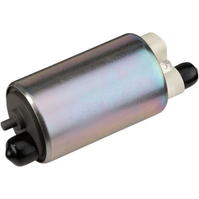 Pompa Efi cu filtru MOOSE RACING 600-1105-PU