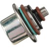 Regulator de presiune a combustibilului MSE MOOSE RACING 100-1100-PU