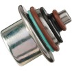 Regulator de presiune a combustibilului MSE MOOSE RACING 100-1100-PU Regulator de presiune a combustibilului MSE MOOSE RACING 100-1100-PU thumb